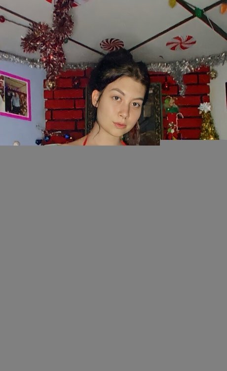 littlebootyjudy69 xxx女優 写真