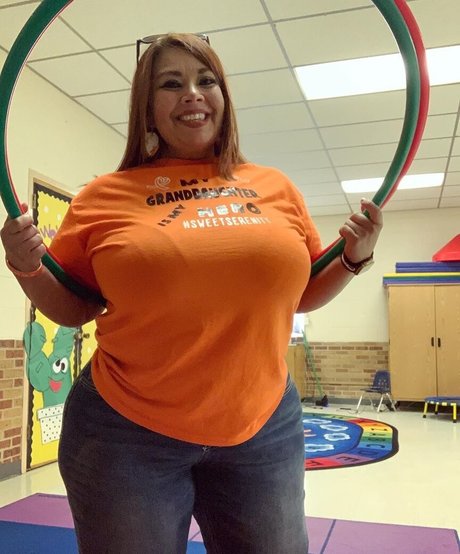 パンストオンリーファンズ 美しいヌード 写真