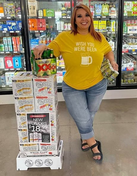 ダウンオンリーファン えろた ギャラリー