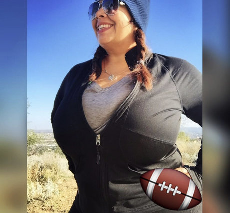 ブルネットのPOV オンリーファンズ 美しいxxx 画像