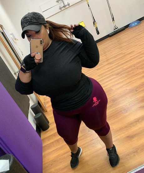 SueAnn ポルノスター 可愛い ギャラリー