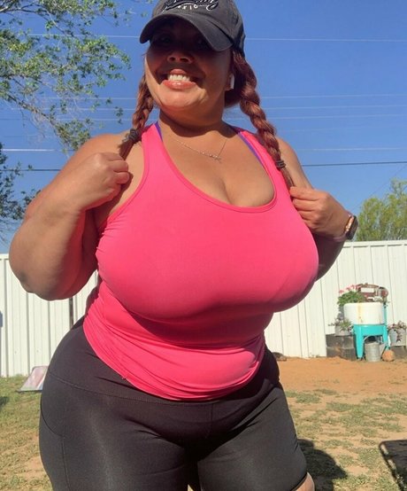 レズビアンマッサージオンリーファンズ ベスト 写真