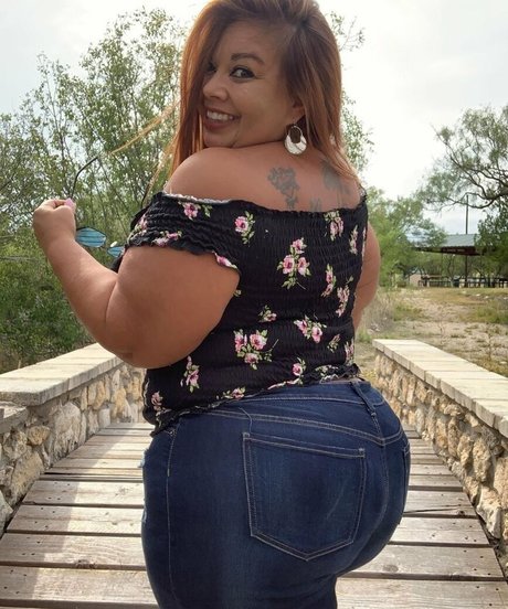 SueAnn ホット女優 写真