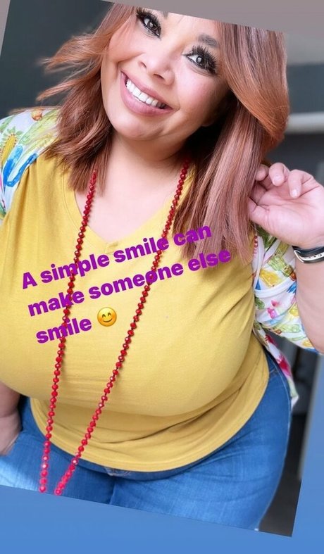 フランスのアナルオンリーファンズ アートポルノ 写真