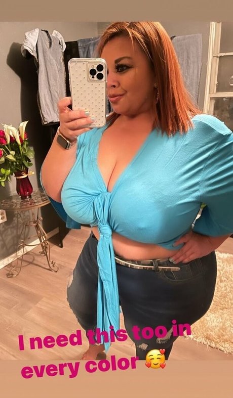 asmr 官能的なオンリーファンズ ベスト 写真