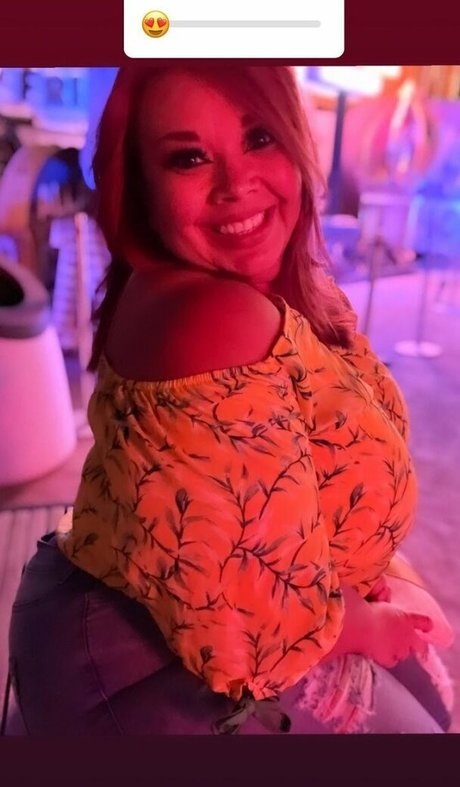 カップルのオンリーファンズ セクシーxxx アーカイブ