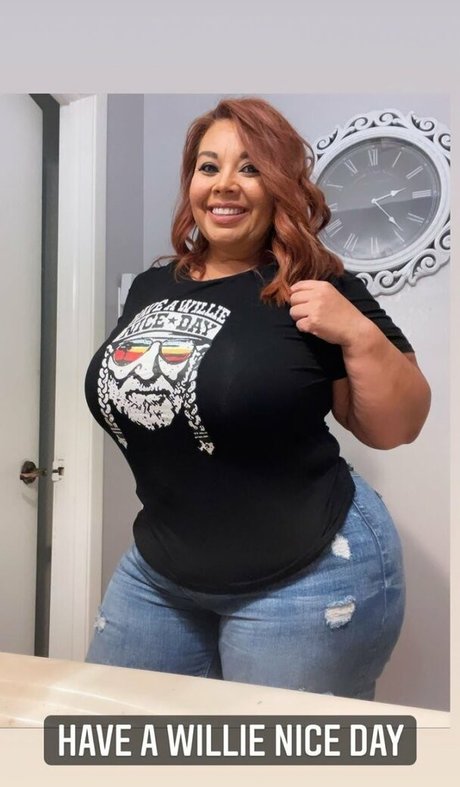 オンリーファンズを崇拝する アダルト無料 写真