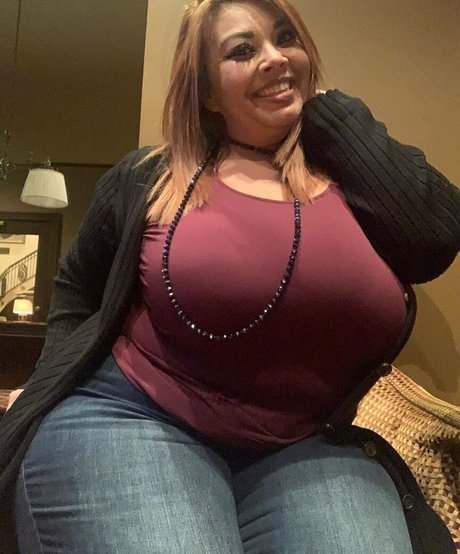 SueAnn セックスモデル 画像