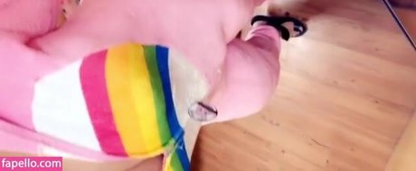 SueAnn xxxモデル ギャラリー