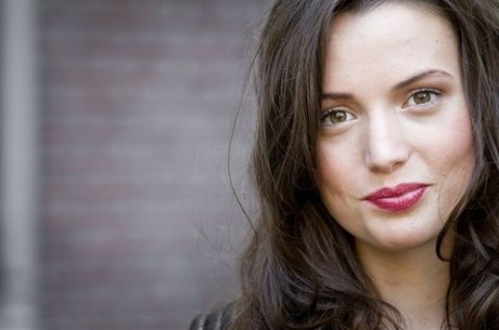 Gaite Jansen ポルノモデル アーカイブ