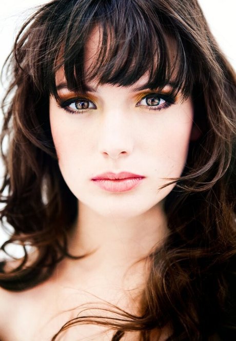 Gaite Jansen 無料女優 画像