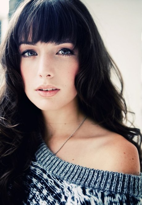 Gaite Jansen プロフィール写真