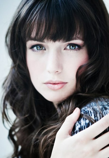 Gaite Jansen ポルノスター トップ 写真