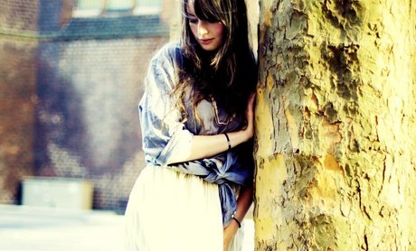 Gaite Jansen 無料女優 写真