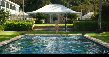 Gaite Jansen かわいいポルノスター 画像