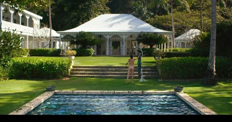 Gaite Jansen 無料スター アーカイブ