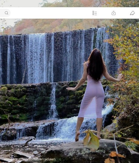 Sierra Dawnagcouple ポルノスター 裸 写真