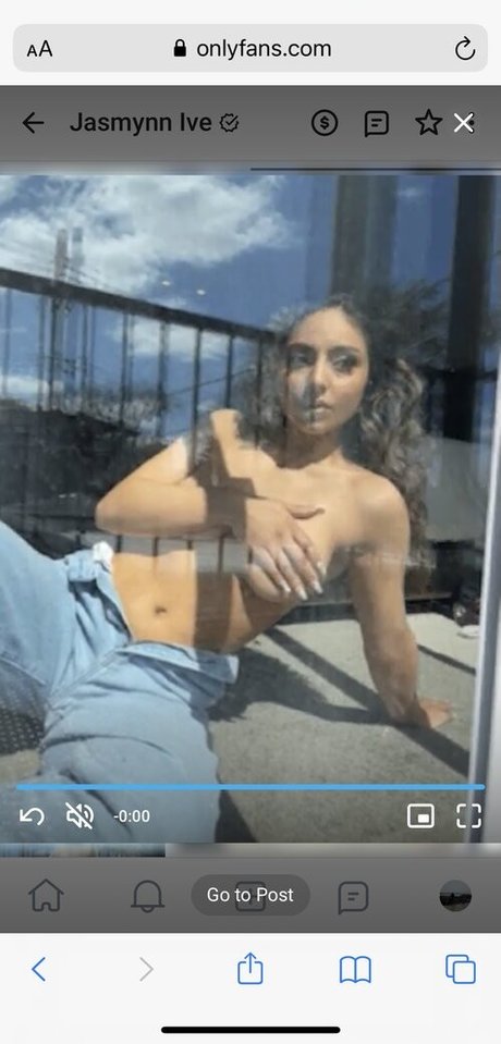 Jasmynnive 無料モデル ギャラリー