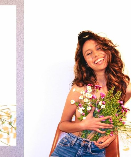 バスルームファックオンリーファンズ ホットポルノ ギャラリー