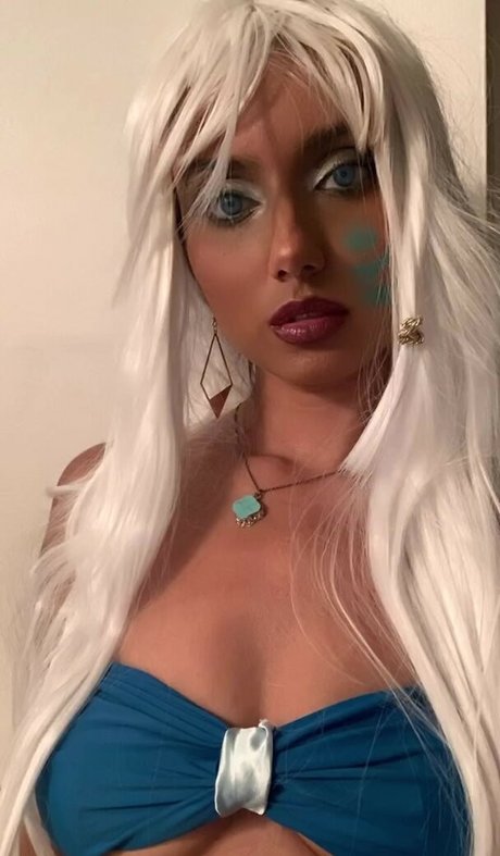 大きなプッシー唇オンリーファンズ 無料エロ ギャラリー