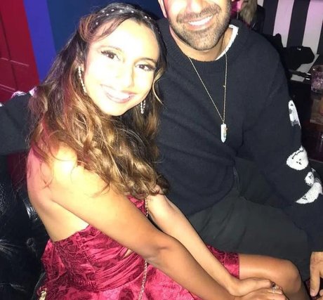 パンストオンリーファンズ トップ 画像