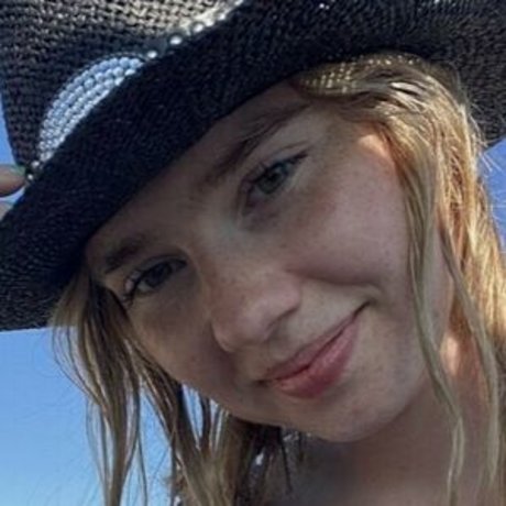 Faithcolejoncas ポルノ女優 画像