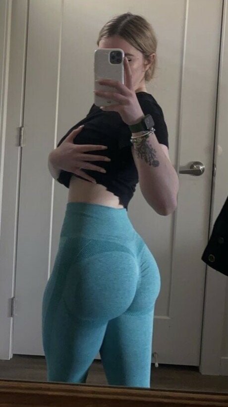 Faithcolejoncas ホットなポルノスター 写真