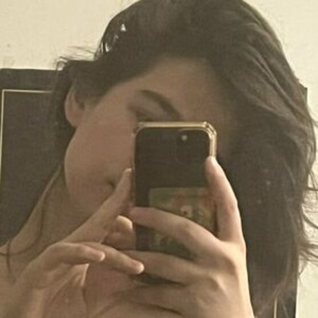 Femaleboyfriend 完璧な女優 写真