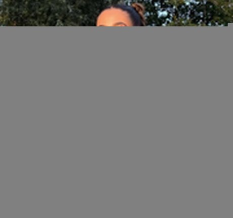 Lola Lolita トップモデル 写真