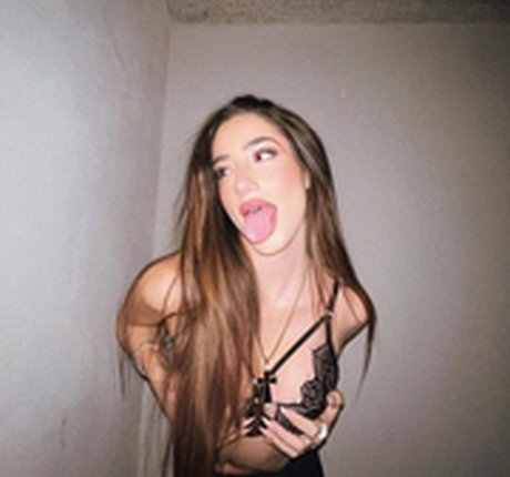 Lola Lolita スター 写真