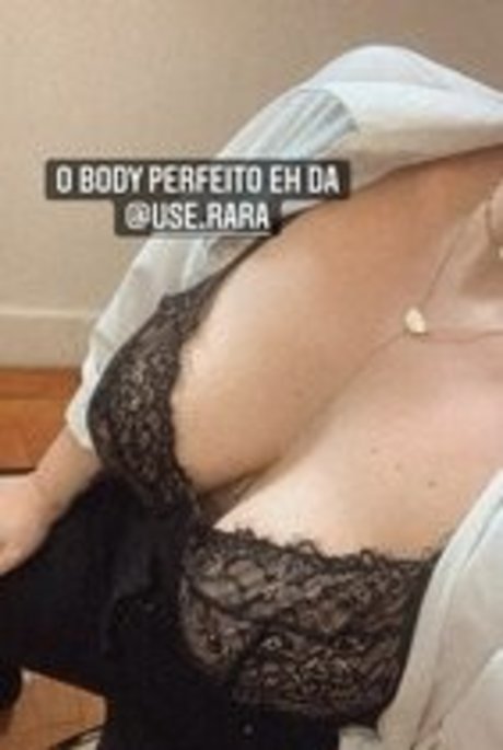 Aline Valentin セクシーなポルノスター アーカイブ