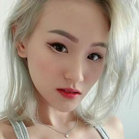 Babibleu エロティックなスター 写真