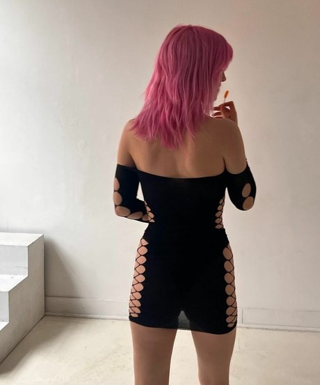 オンリーファンズを崇拝する xxx 写真