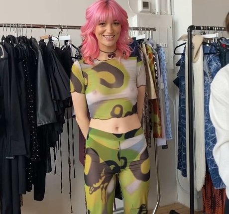 ブラックプリンセスオンリーファンズ エロ 画像