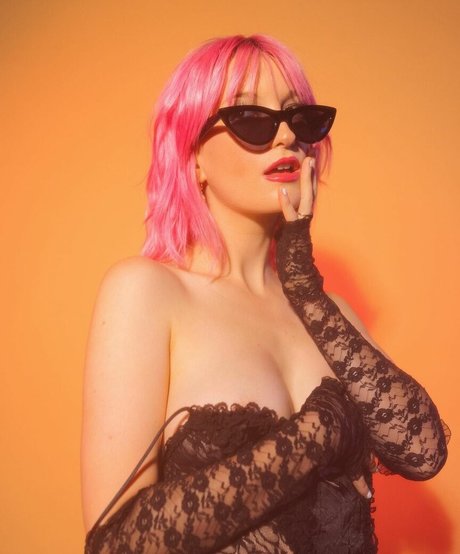 フェイシャルオンリーファンズ 限定 画像