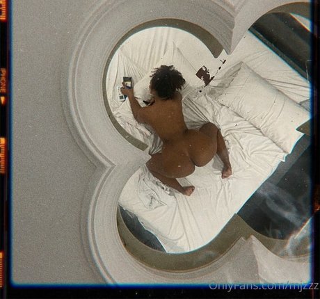 Maria Jose Vergara ポルノスター ベスト 写真