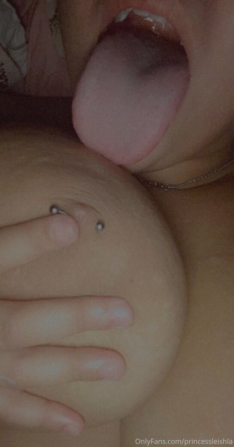 Leishla Gomez スターセックス アーカイブ