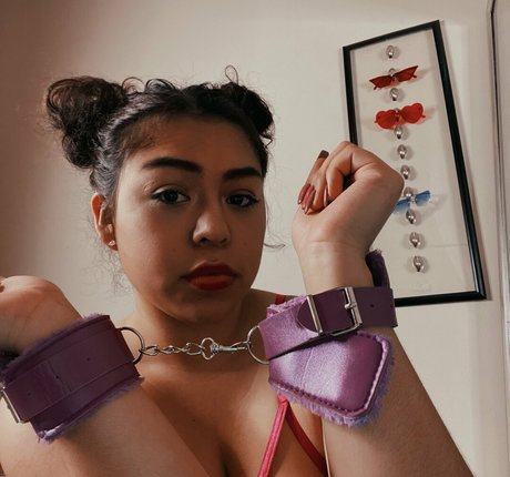 itatiiii アダルト女優 ギャラリー