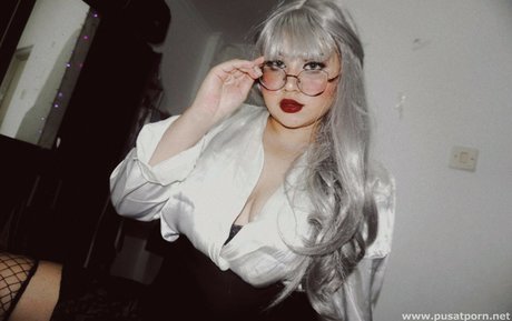 gresaids スター ヌード ギャラリー