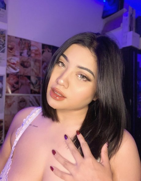 gresaids 高品質のポルノスター 画像