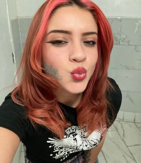 mystica ヌードモデル アーカイブ