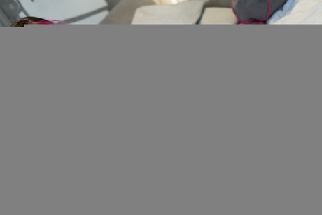 bethkenny 女優 写真