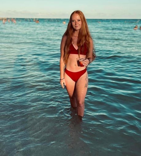 Julie Nance トップ女優 写真