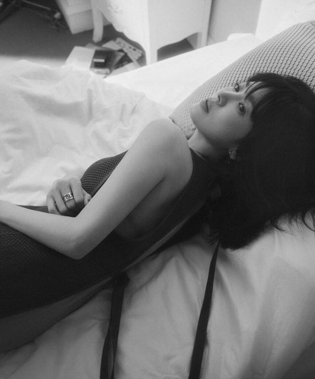 Song Hye kyo ポルノスター ベスト 写真