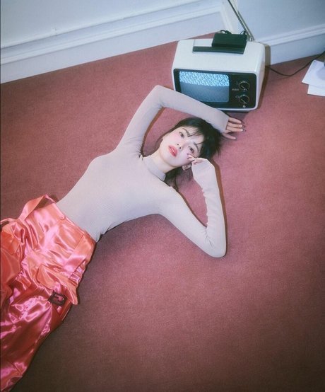 Song Hye kyo 素敵なポルノスター 写真