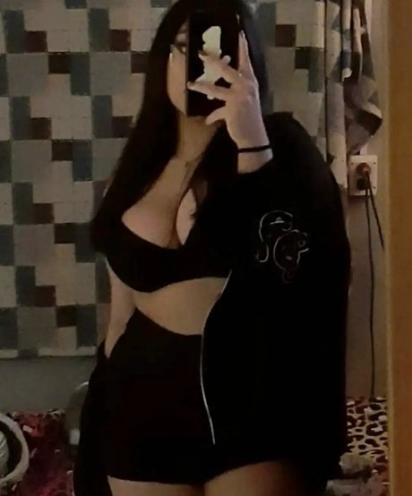 Anahi Cardenas ポルノスター 写真