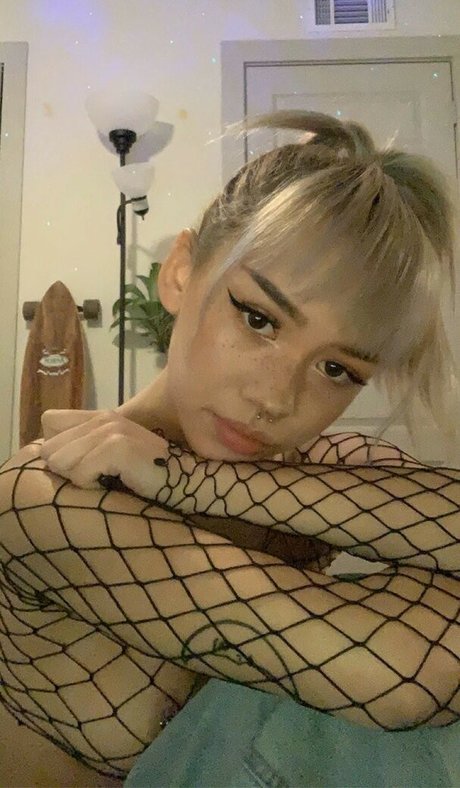 フィットネスプッシーオンリーファンズ アダルト 写真