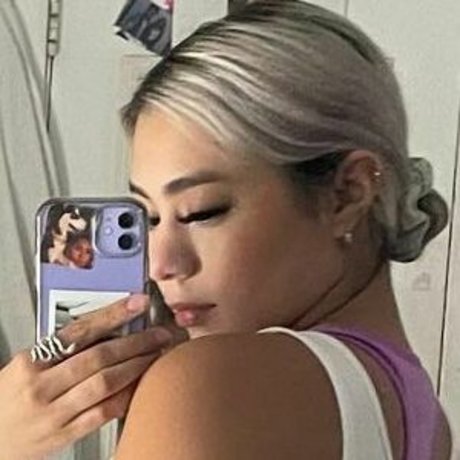 lerma britney 完璧なポルノスター 写真