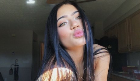 Kkamiccakes 最高の女優 写真