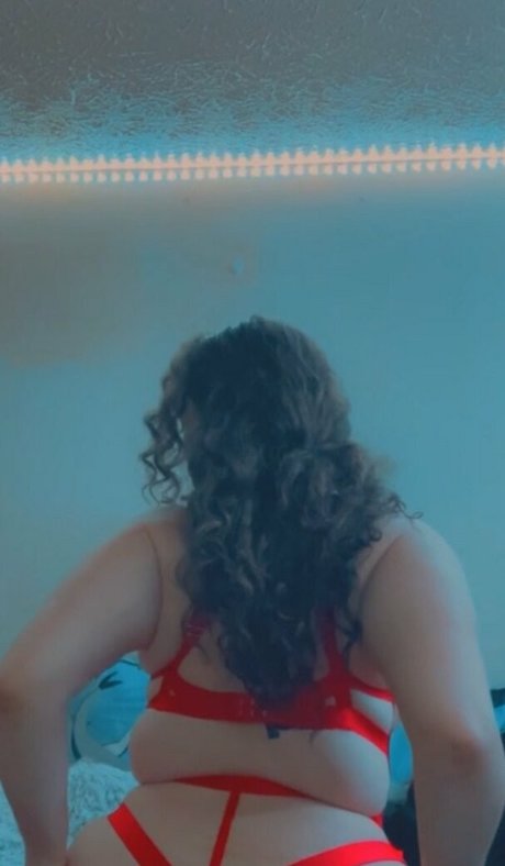 Thehawaiianbby トップスター 写真